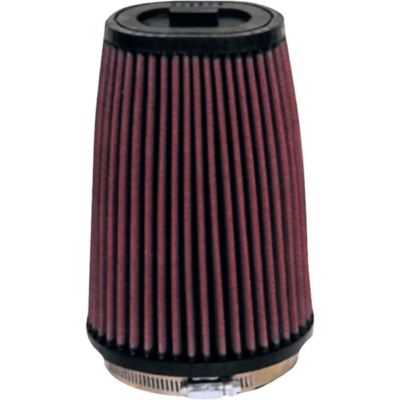 Pro Design - PD227A - Pro Flow Replacement K&N Air Filter