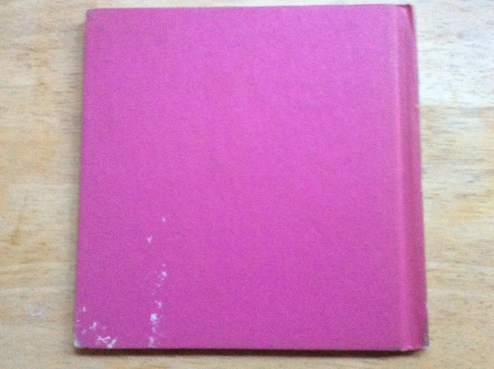 Picture 5 of 5
