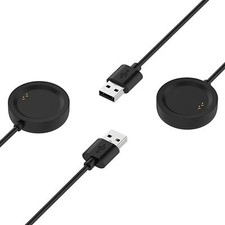 Charging Cable Charger Charging Base Magnetic Charger 1M for Realme Watch T1