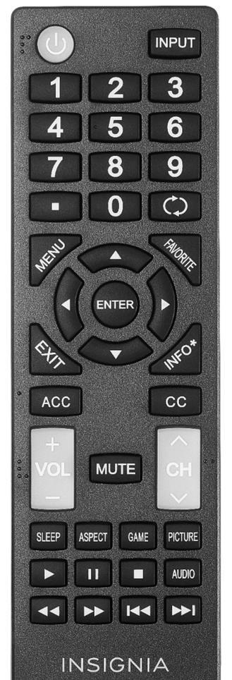 *NEW* 19'' HQ Clear Quality LED HD TV Thin Flat-Screen Television with Remote
