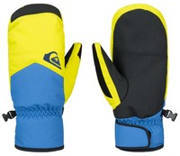 Quiksilver Cross Mittens Mens Sz S on sale Quiksilver Cross Mittens Mens Sz S on sale