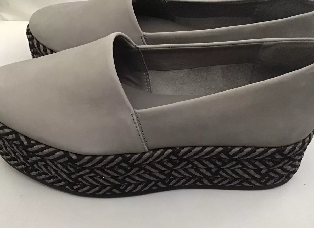 All saints bora best sale espadrilles