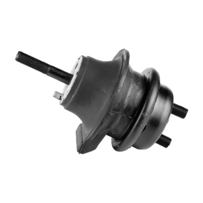 Midnight Autoparts Rear Manual Transmission Mount For Lexus IS300 (05-03, 3.0L) – 12371-46230 Replacement
