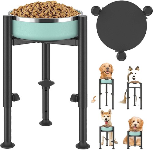 Dado Portacorona E Dado Ruota Posteriore M48x1.5 - Foto 10