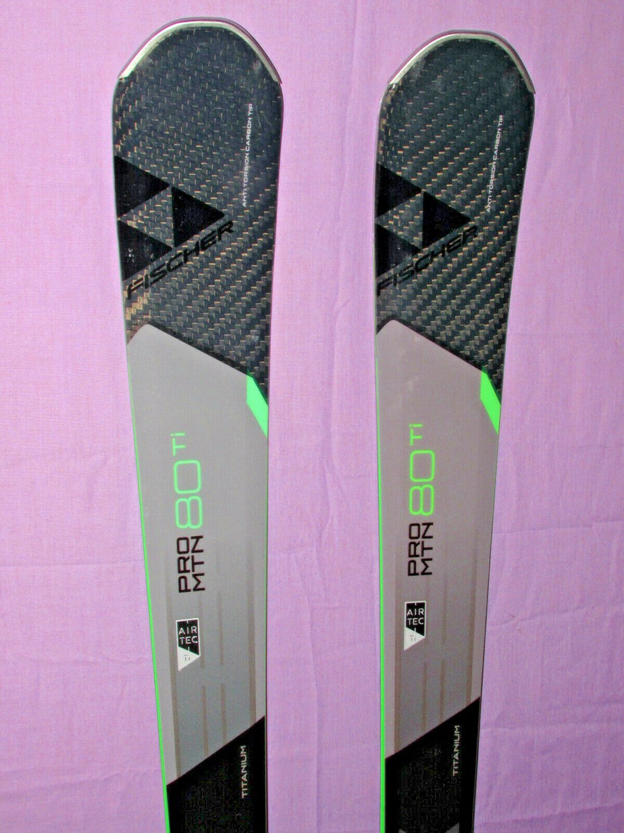 スキー FISCHER MTN80PRO s-l1200.jpg