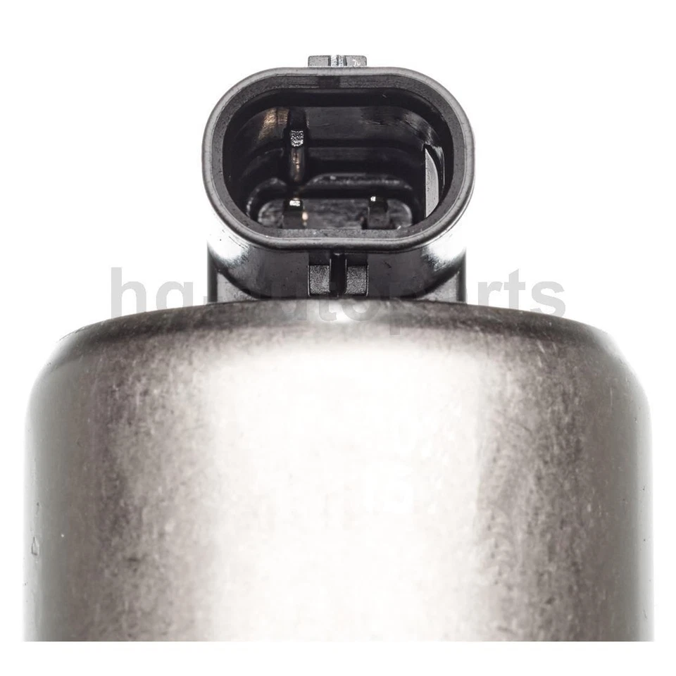 Solenoide de distribución de válvula variable del motor (VVT) para Ford Focus 2014 2013 Foto 3 de 4