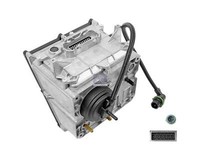 FöRdermodul Harnstoffeinspritzung DT Spare Parts 6.33876