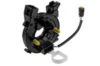 Airbag Clockspring FüR Ford Mondeo V 2014-