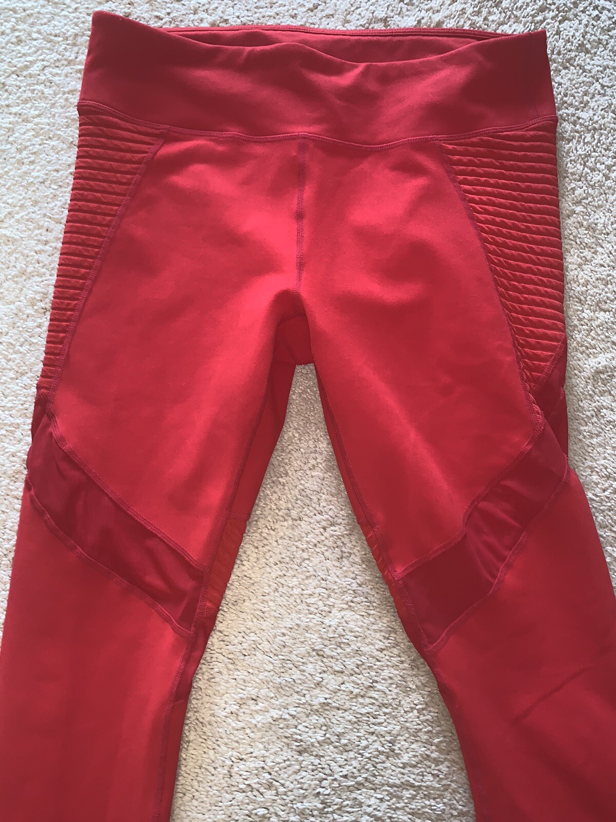 Fabletics legging -medium - image 2