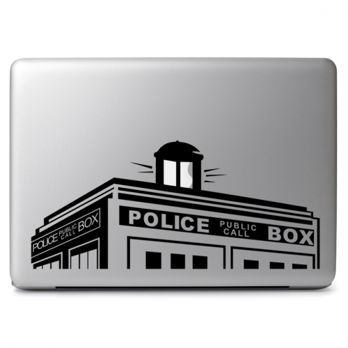 For Macbook Air Pro 13 Inch Laptop Art