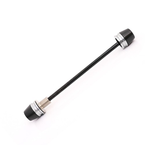 Poids de guidon de CBR1100XX 04-07