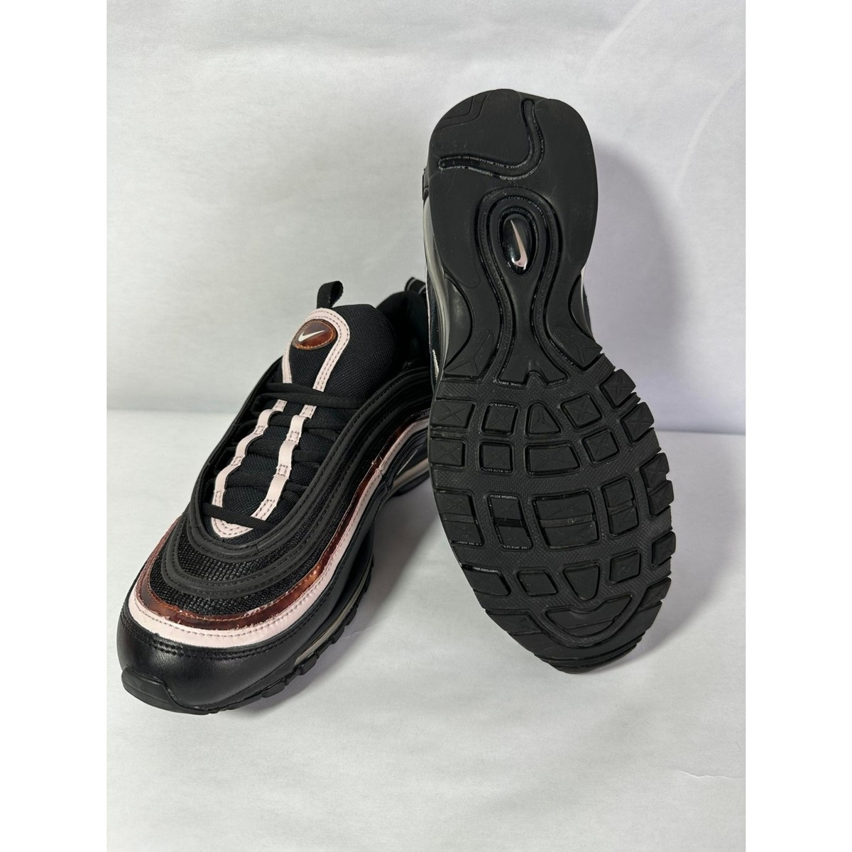 Nike Air Max 97 Size 9 | eBay Nike Air Max 97 Size 9 | eBay
