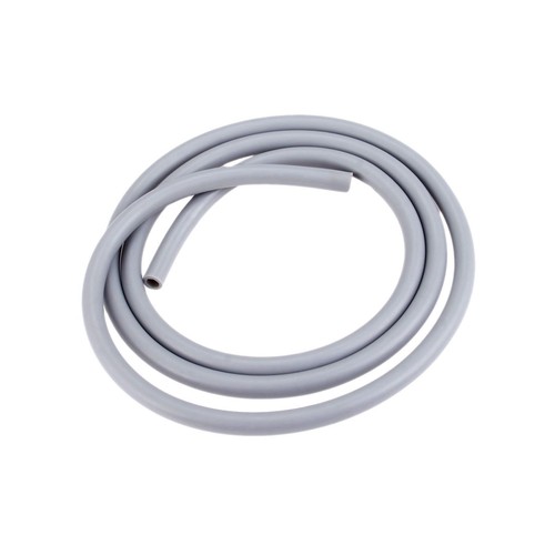 Dentist Dental Equipment Saliva Ejector Suction Tip HVE/SE Adaptor Valve & Hose - Picture 4 of 12