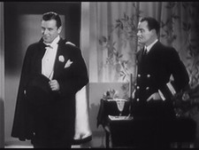 Mandrake the Magician 1939 12 Chapter Cliffhanger Movie Serial On 2 DVDs