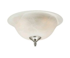 Hunter Ceiling Fan Light Kit For Sale Online