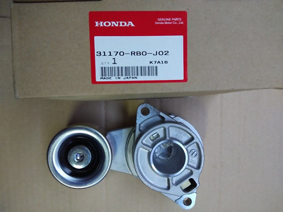 s-l400.jpg s-l400.jpg