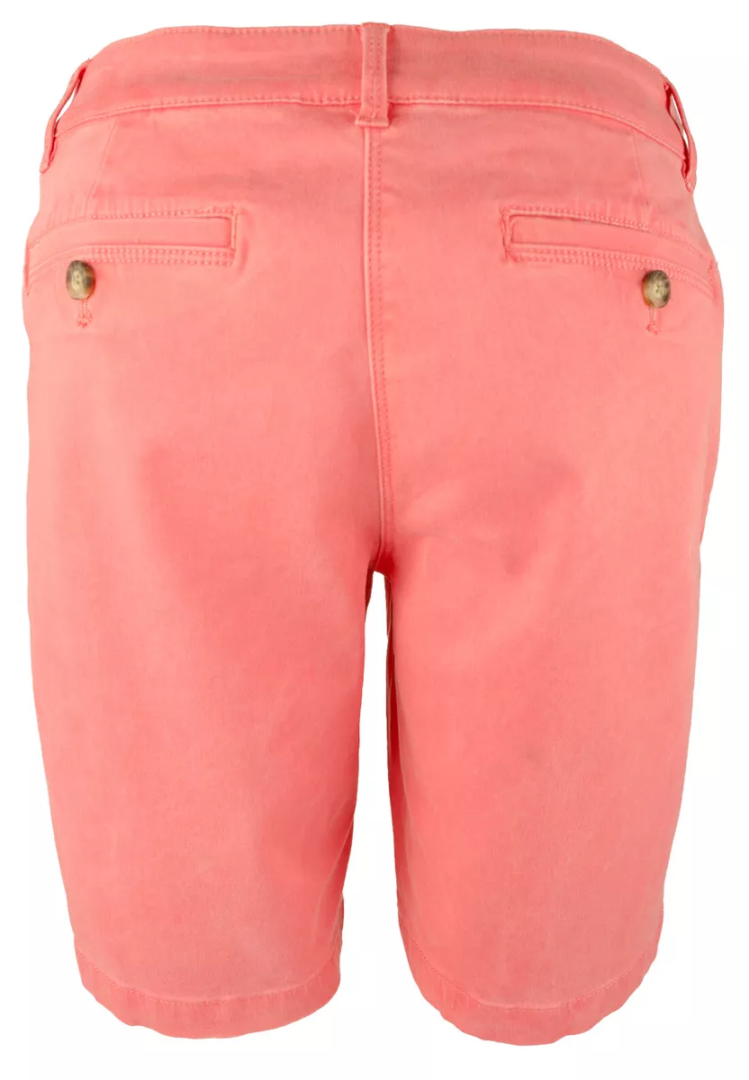 Tommy bahama deals womens boracay shorts