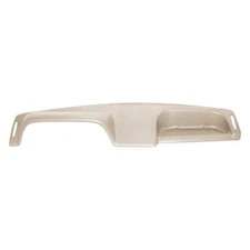 Coverlay 12-160 Neutral Dashboard Cover For 1984-1990 Ford Escort