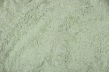 1000Herbs Broccoli Ground Broccoli Powder Powder 1000g