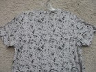 Bild 6 von 9