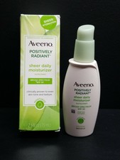 devita solar protective moisturizer spf 30