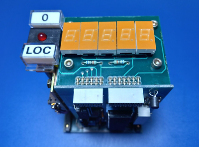 650553_3