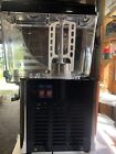 Beverage Dispenser 18L Single Tank Model Kk18Jl-1