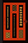 Rashomon and Seventeen Other Stories (Penguin Vitae) - Hardcover - Good