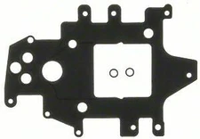 Plenum Gasket  Mahle Original  MS16355
