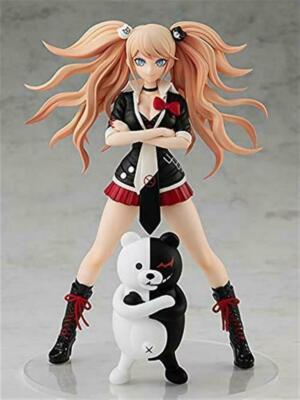 POP UP PARADE Danganronpa 1-2 Reload Junko Enoshima Non-scale