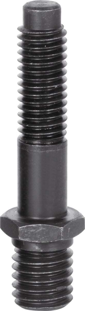 GESIPA  - Mandrino filettato di ricambio