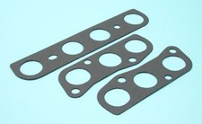 Gmc Pontiac 208 222 239 1935-54 Engine Intakeexhaust Manifold Gasket Set Best Gmc Pontiac 208 222 239 1935-54 Engine Intakeexhaust Manifold Gasket Set Best