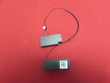 ORIGINAL LENOVO MIIX 320-10ICR LEFT AND RIGHT SPEAKER SET 5SB0N38179