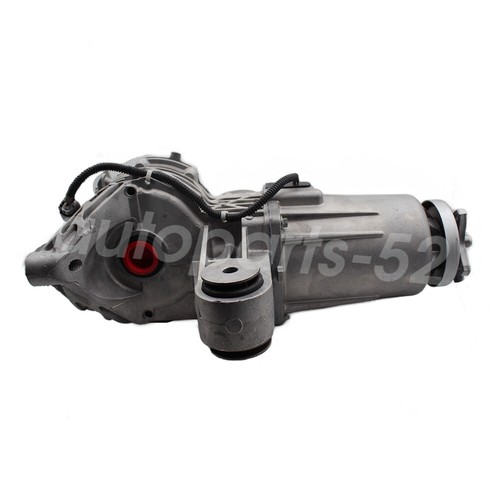 For Chevy Equinox Gmc Terrain Rear Axle AWD Differential Carrier Assembly 10-20 - Picture 14 of 19