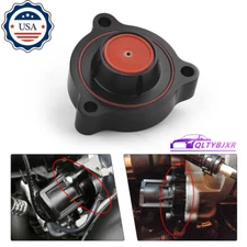 T9358 Diverter Blow Off Valve Base For Mercedes Ford Volvo Valve Turbo