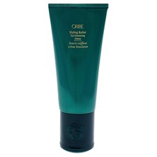 Oribe Styling Butter Curl Enhancing Creme - 6.7 Oz NWB