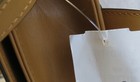 Bild 12 von 12