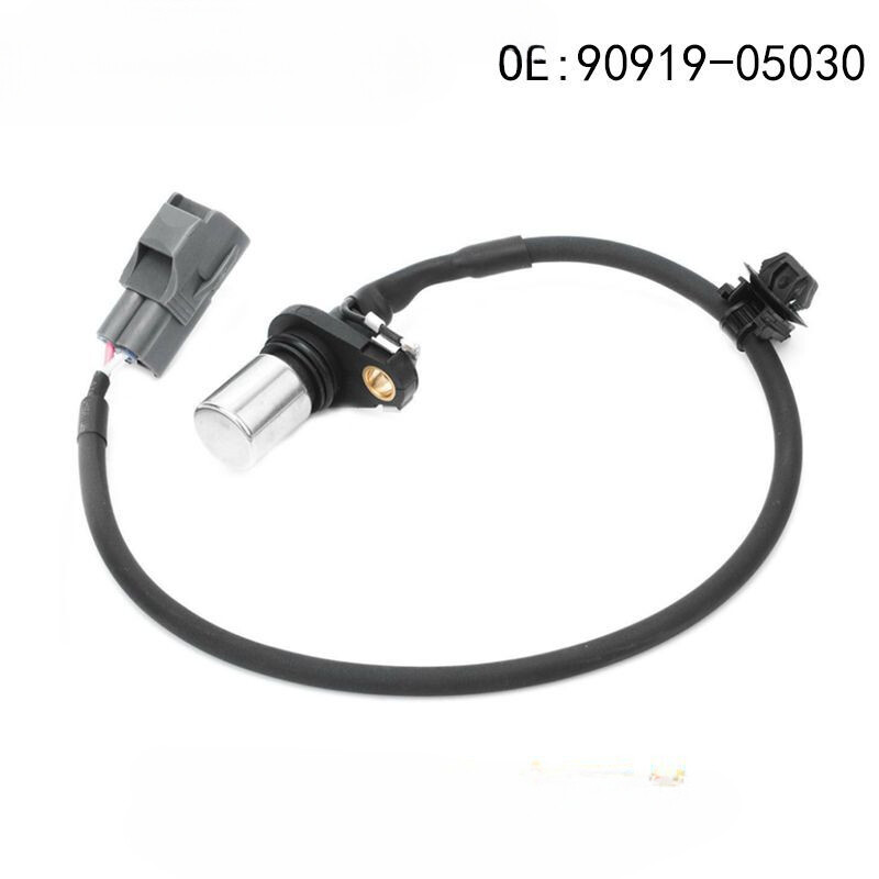 Crankshaft Position Sensor 9091905030 For Toyota Celica Corolla Matrix