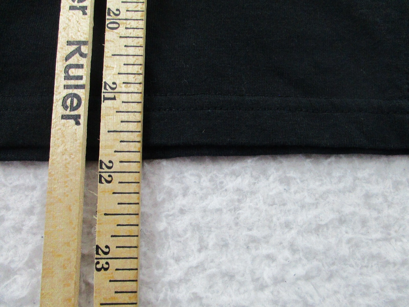 Picture 6 of 8