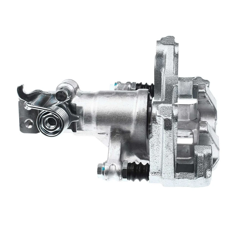 Pinza de freno trasera A-Premium con soporte para Suzuki Kizashi 2010 2011 2012 2013 Foto 3 de 4