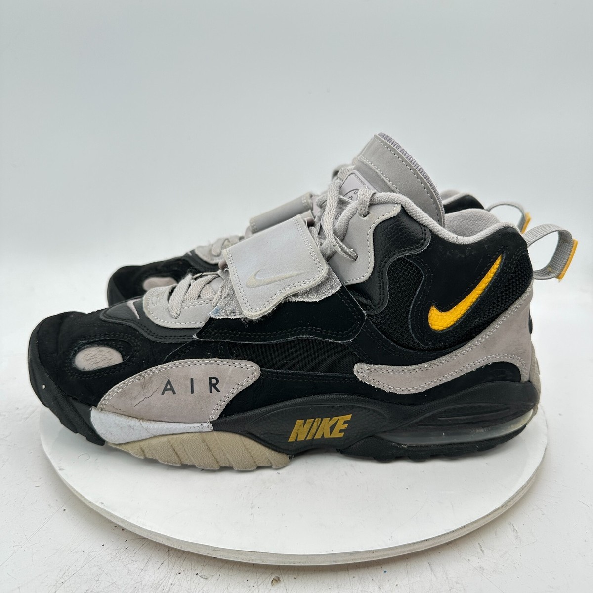 air max speed turf steelers
