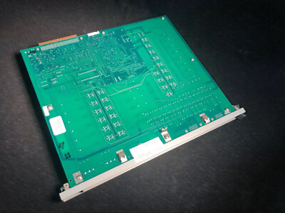 ABB Bailey 40PB3206A-RE sys 6 a-input BD