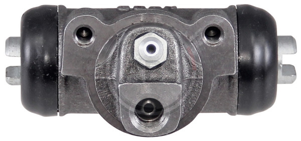 Rear (left /right) Wheel Brake Cylinder A.B.S. 2844