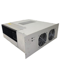 Amplitude Systems 00004733  Power Supply Satsuma