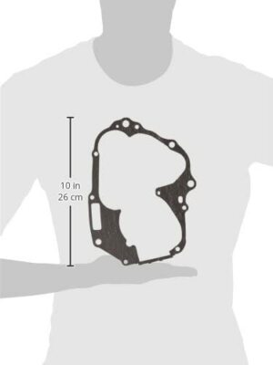 ケチャ様 Takegawa Crankcase Gasket Monkey 00-01-0096 | eBay