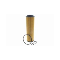 Vaico V30-7395 ÖLfilter FüR AuwÄRter MERCEDES-BENZ VAG