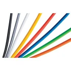 Shimano OT-SP41 Colour Gear Shift Cable Housing, Sheath, Outer 2 metres 2000mm