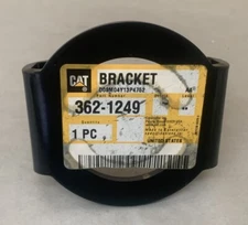 Caterpillar 362-1249 Bracket 
