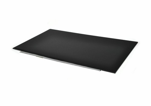 HP 17-by3613 laptop LED LCD Screen 17-BY3613DX 3C310UA Display 17.3 in HD+ - Picture 3 of 5