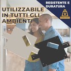 Foto 2 di 7